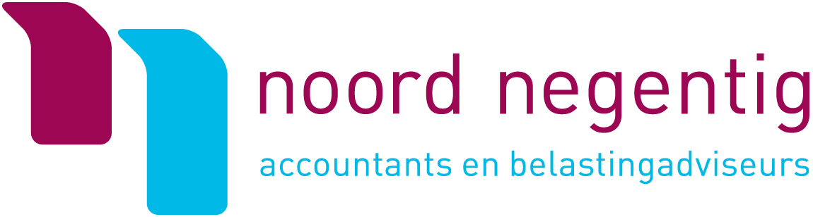 Noord Negentig