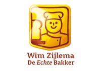 Echte Bakker Wim Zijlema