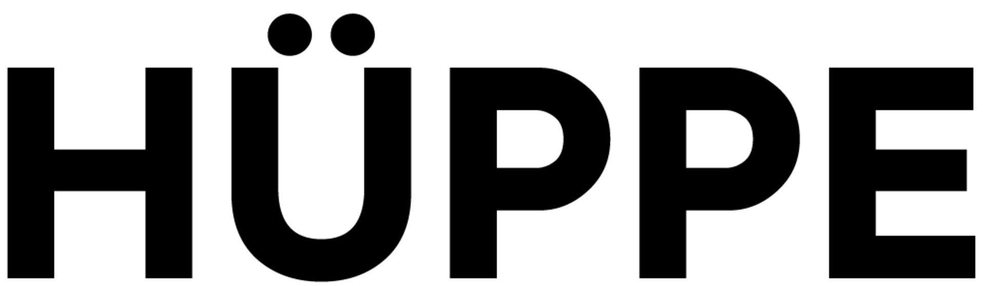 HÜPPE B.V.