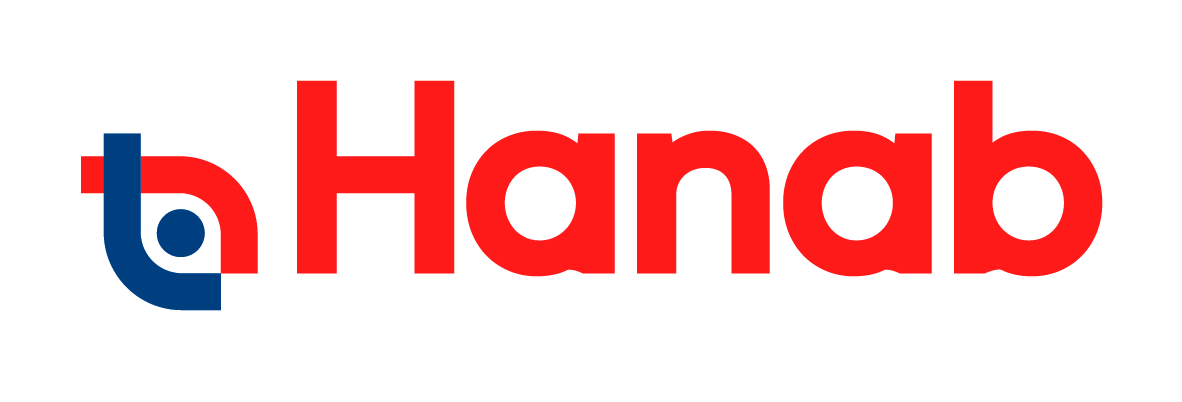 Hanab