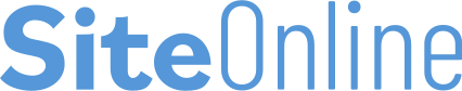 SiteOnline