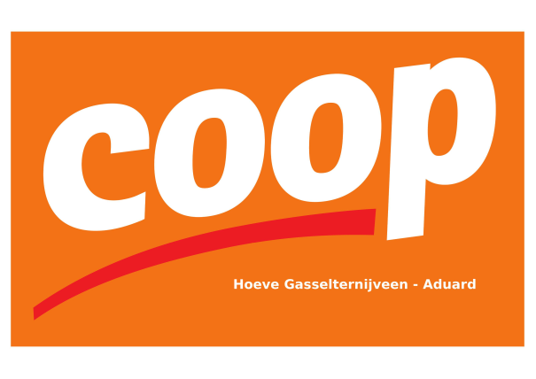 Coop Hoeve